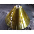 /msite/products/detail/productid/58631984/id/684235.html